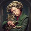 Dolores Umbridge