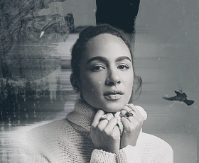 Artemis Lynch